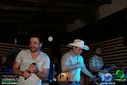 DSC00350.jpg