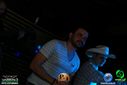 DSC00351.jpg
