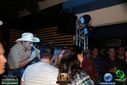 DSC00353.jpg