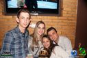 DSC00368.jpg