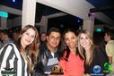 DSC00369.jpg