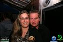 DSC00371.jpg