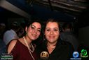 DSC00372.jpg