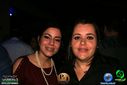 DSC00373.jpg