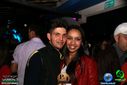 DSC00374.jpg