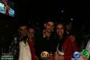 DSC00375.jpg