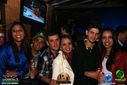 DSC00376.jpg