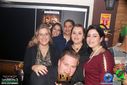 DSC00377.jpg