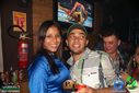 DSC00378.jpg