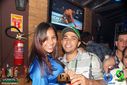 DSC00379.jpg