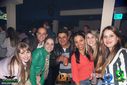 DSC00381.jpg