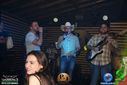 DSC00383.jpg