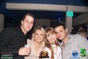 DSC00384.jpg