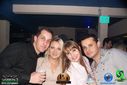 DSC00385.jpg