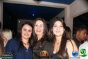 DSC00386.jpg