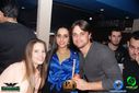DSC00387.jpg