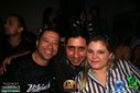 DSC00389.jpg