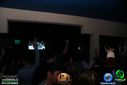 DSC00390.jpg