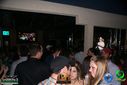 DSC00392.jpg