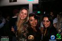 DSC00394.jpg