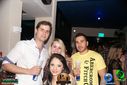 DSC00396.jpg