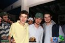 DSC00397.jpg