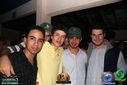 DSC00398.jpg
