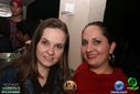 DSC00400.jpg