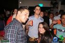 DSC00401.jpg