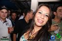 DSC00402.jpg