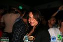 DSC00403.jpg