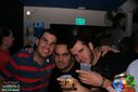 DSC00406.jpg