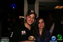 DSC00407.jpg
