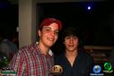 DSC00409.jpg