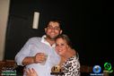 DSC00411.jpg