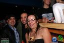 DSC00420.jpg