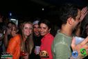 DSC00422.jpg