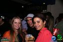 DSC00423.jpg