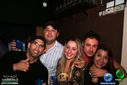 DSC00426.jpg