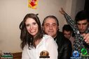 DSC00427.jpg