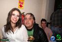 DSC00428.jpg
