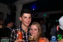 DSC00429.jpg