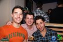 DSC00431.jpg