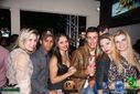 DSC00433.jpg