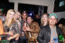 DSC00435.jpg