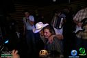 DSC00436.jpg