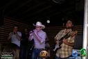 DSC00437.jpg