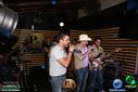 DSC00448.jpg