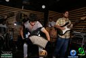 DSC00455.jpg
