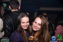 DSC00461.jpg